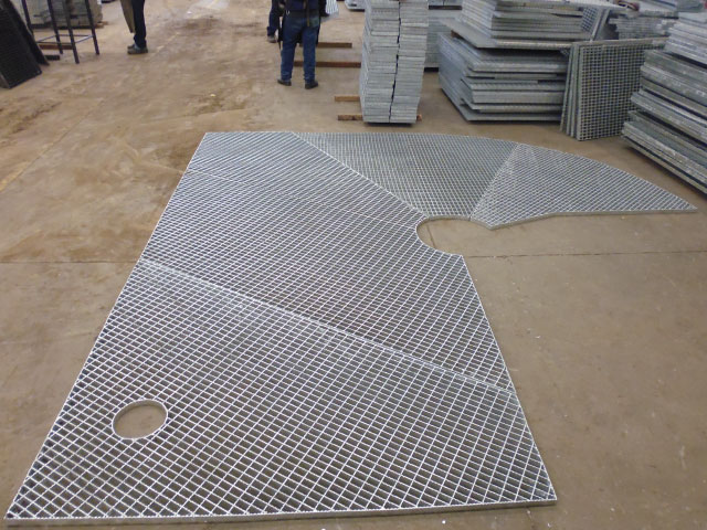 fabricacion-a-medida-de-rejillas-metalicas-taesmet-02
