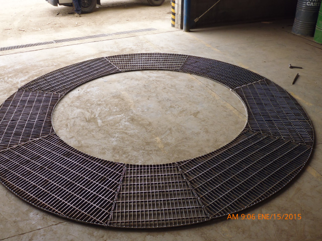 fabricacion-a-medida-de-rejillas-metalicas-taesmet-03