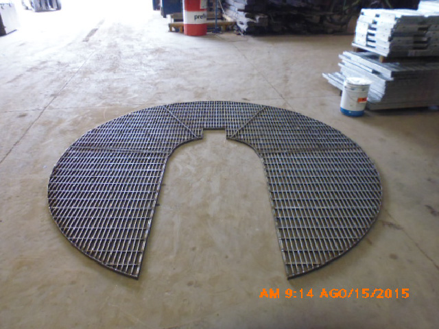 fabricacion-a-medida-de-rejillas-metalicas-taesmet-04