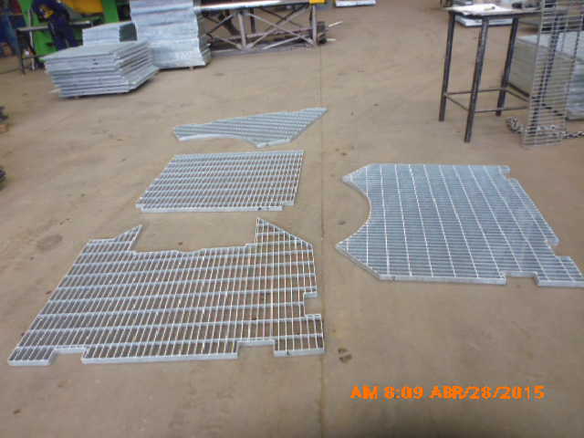 fabricacion-a-medida-de-rejillas-metalicas-taesmet-05
