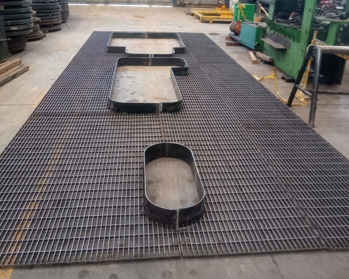 fabricacion-a-medida-de-rejillas-metalicas-taesmet-07