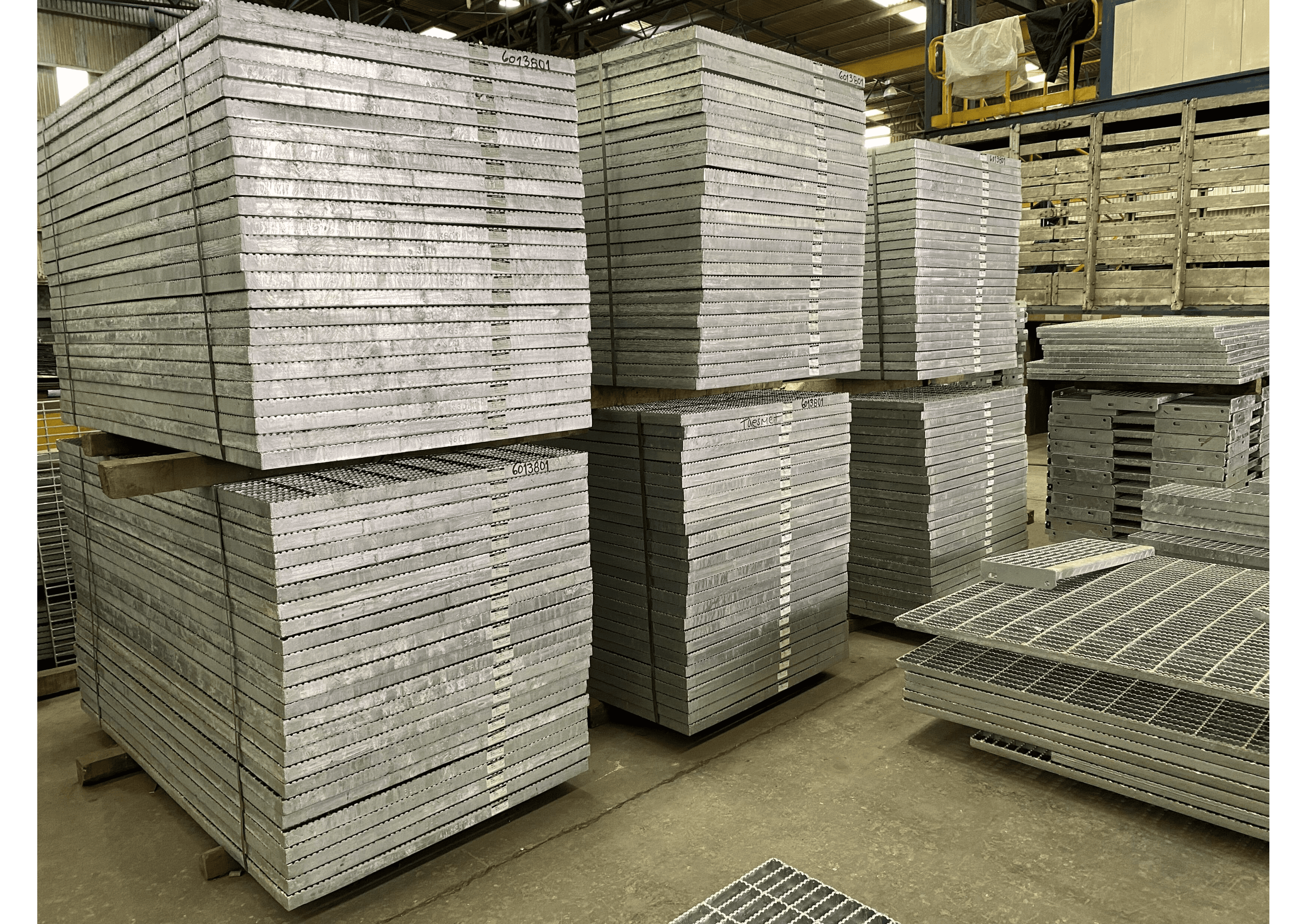 rejillas-metalicas-en-stock-taesmet-01