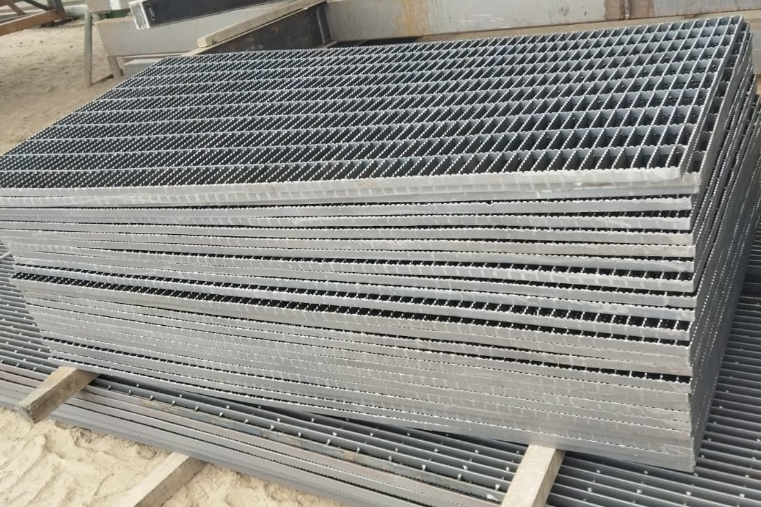 rejllas metalicas stock producto 02