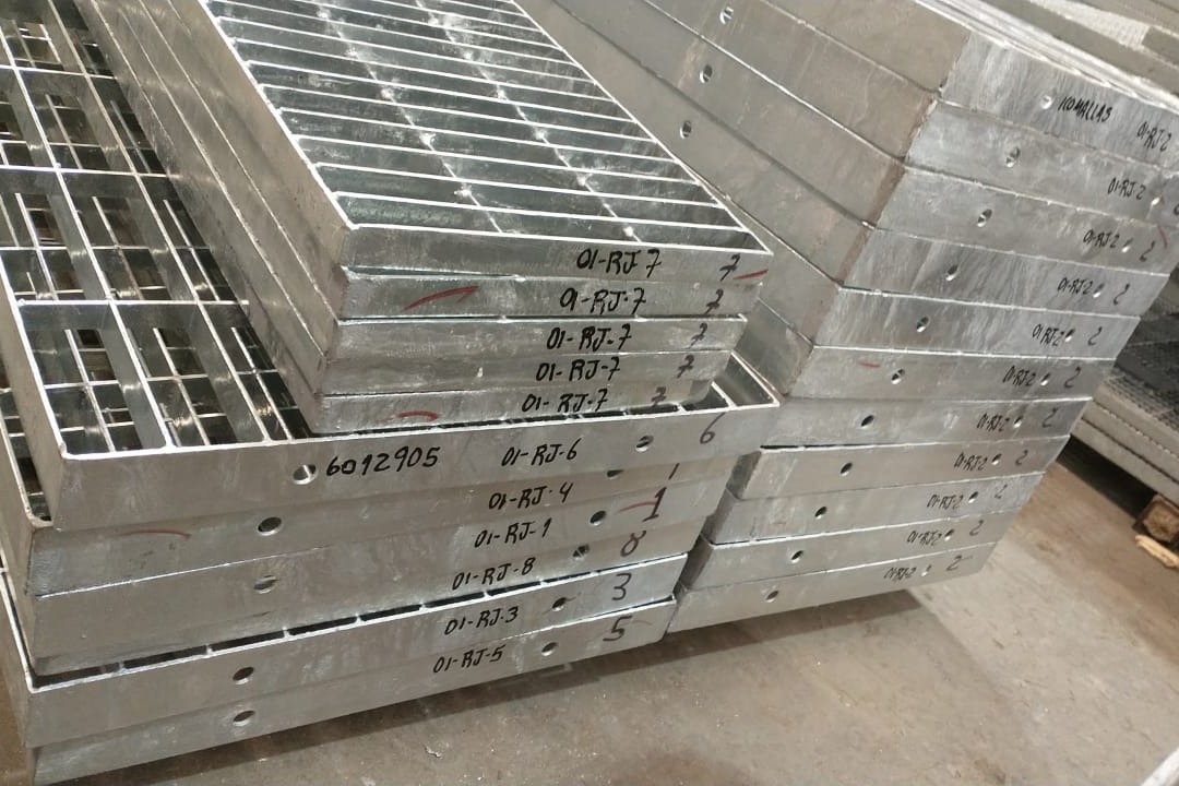 rejllas metalicas stock producto 03