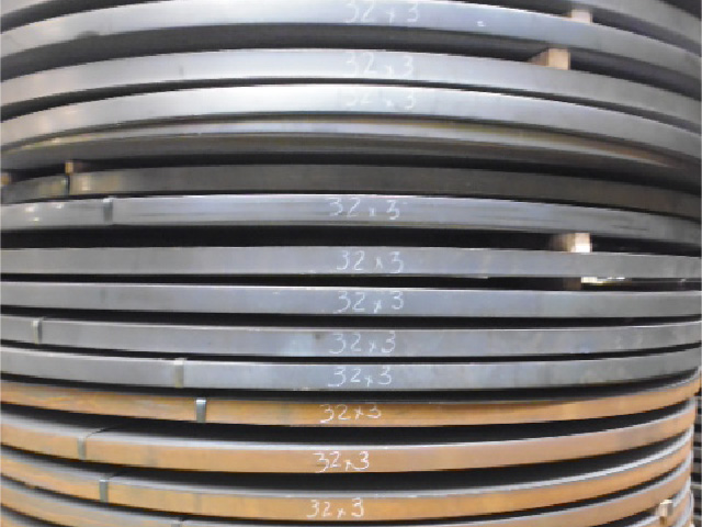 rejllas metalicas stock producto 05