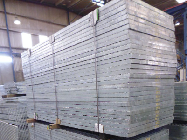 rejllas metalicas stock producto 06