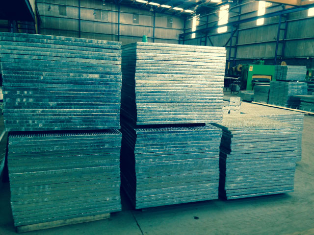rejllas metalicas stock producto 07