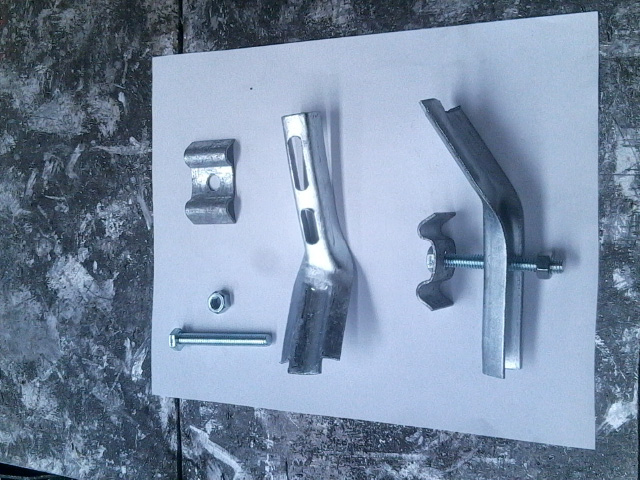 accesorios-rejillas-metalicas-taesmet-02