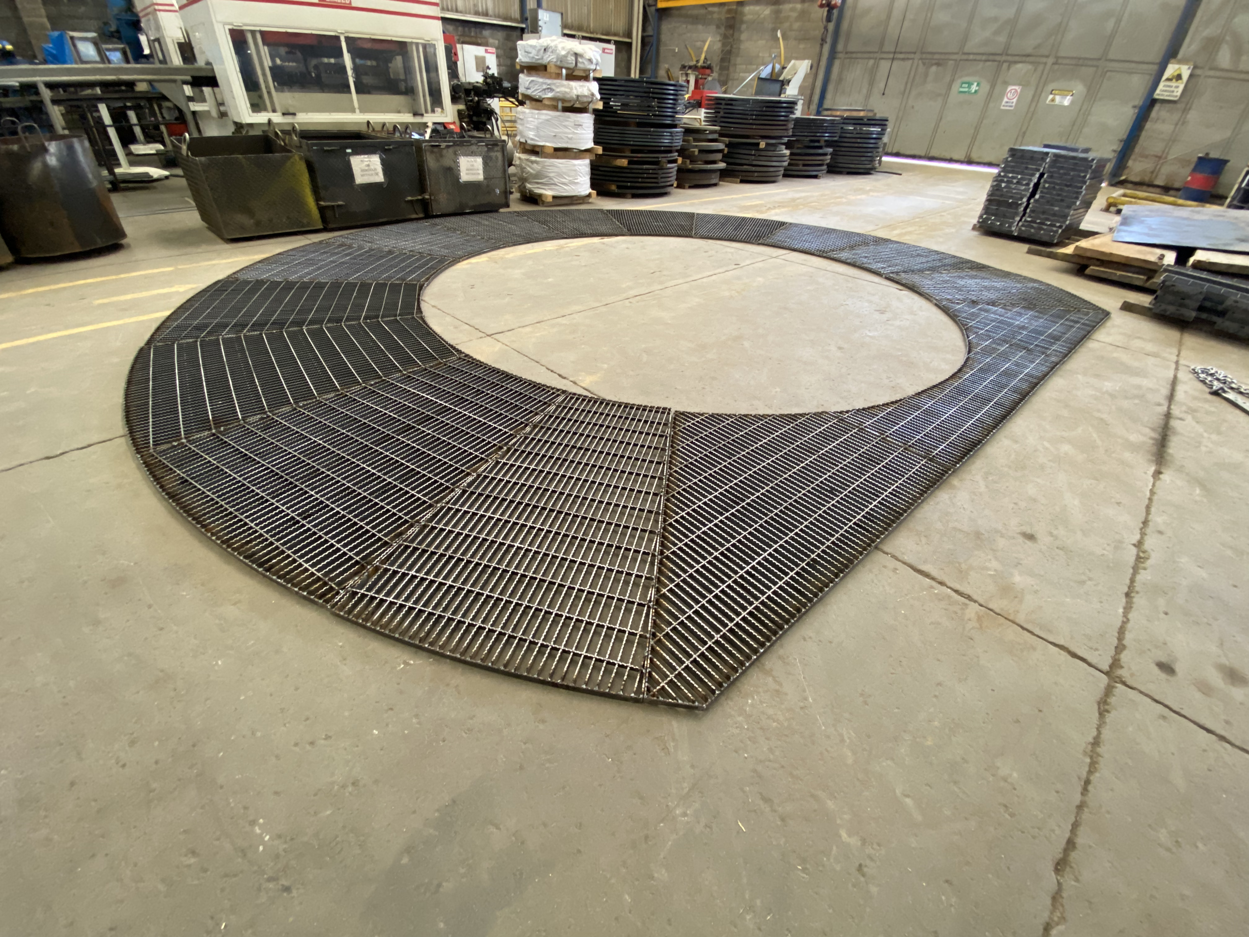 rejillas-metalicas-circulares-taesmet-01