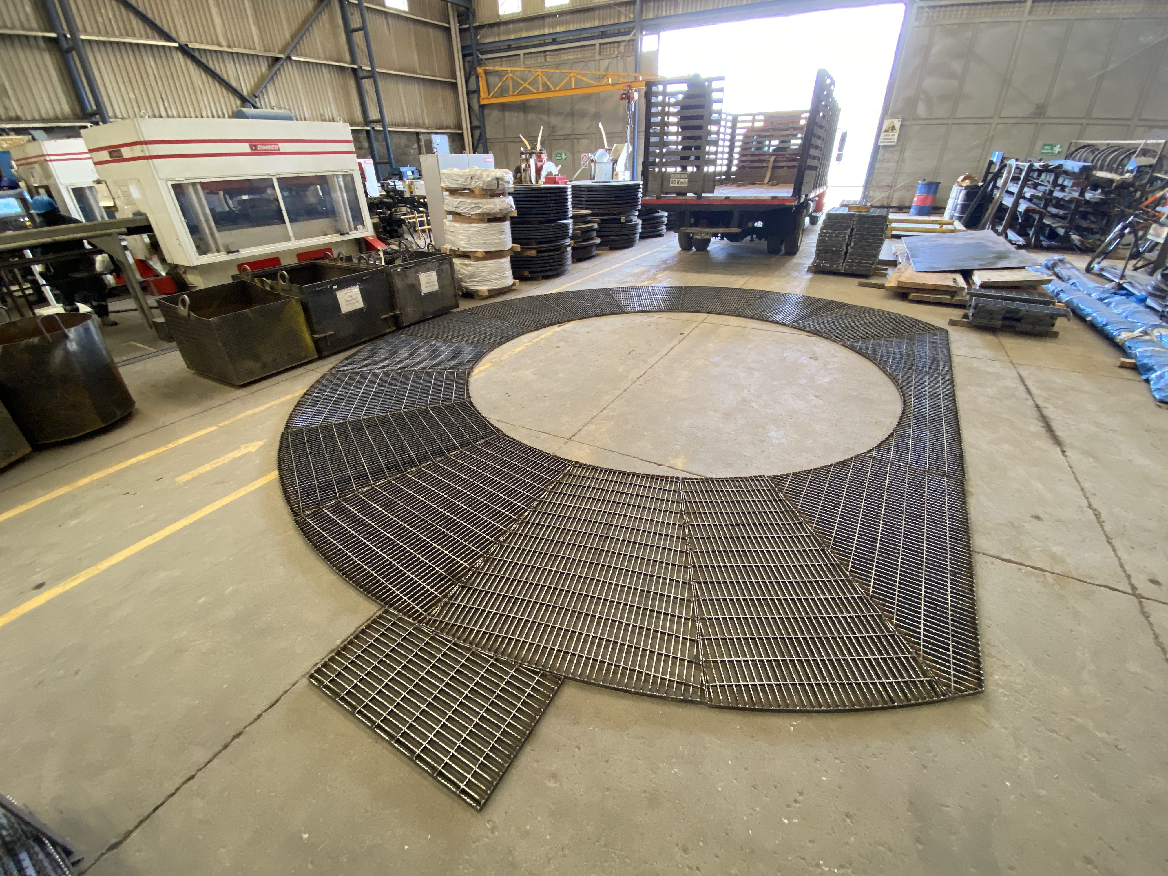 rejillas-metalicas-circulares-taesmet-02