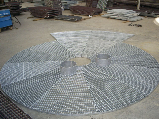 rejilla-circular-rejillas-metalicas-taesmet-01