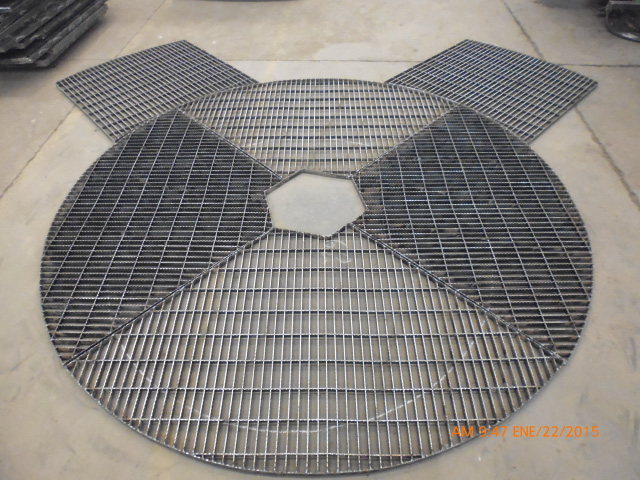 rejilla-circular-rejillas-metalicas-taesmet-02