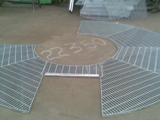 rejilla-circular-rejillas-metalicas-taesmet-03