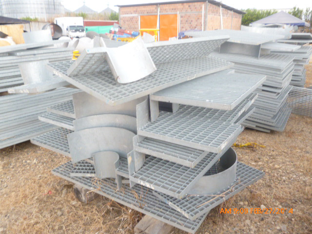 rejilla-circular-rejillas-metalicas-taesmet-05