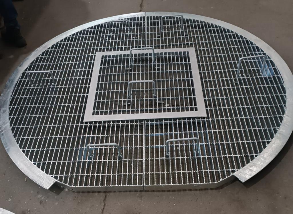 rejilla-circular-rejillas-metalicas-taesmet-06