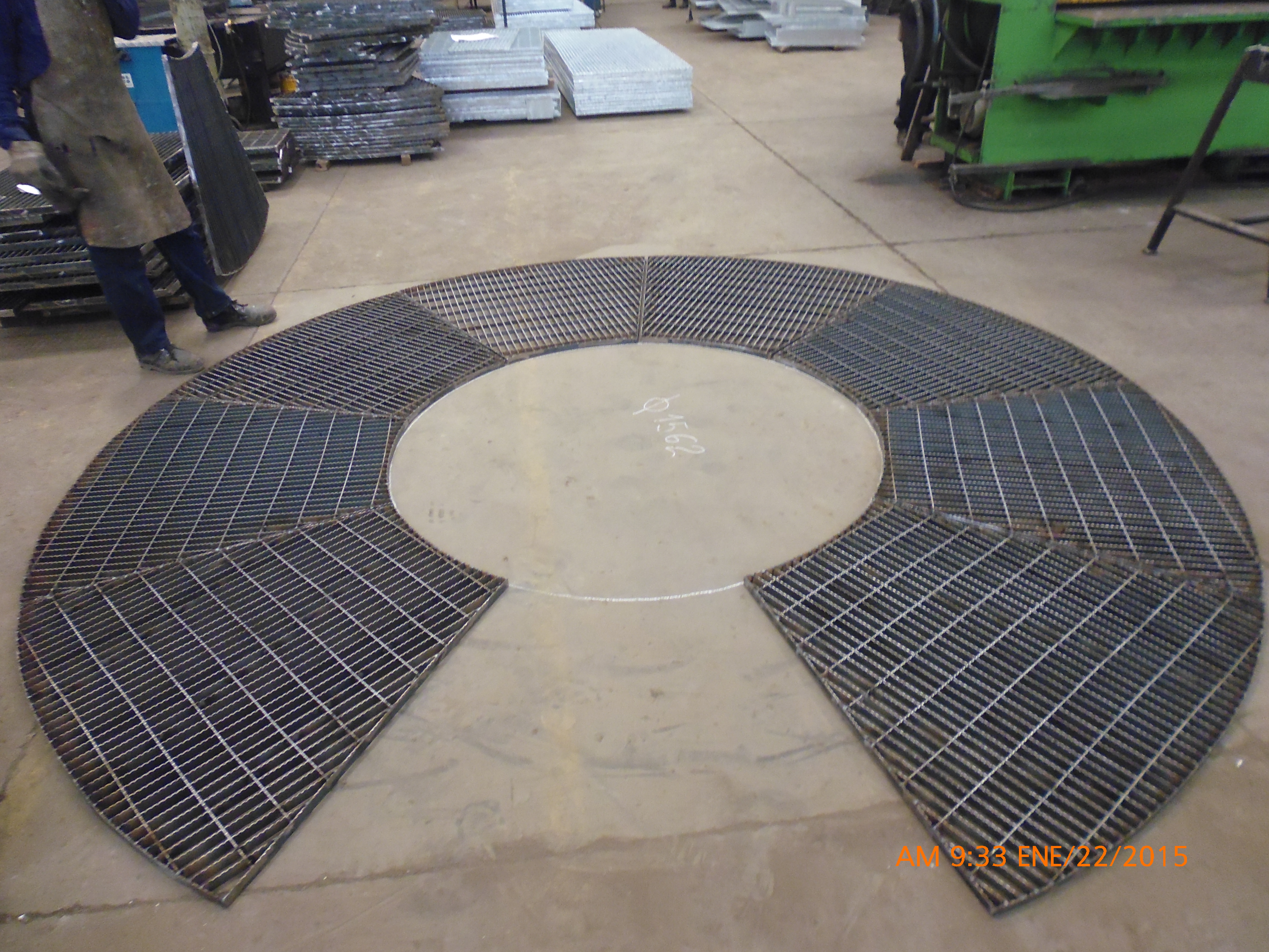 rejilla-circular-rejillas-metalicas-taesmet-07